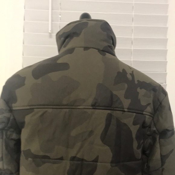 BAGATELLE .NYC COATED - Picture 5 of 8